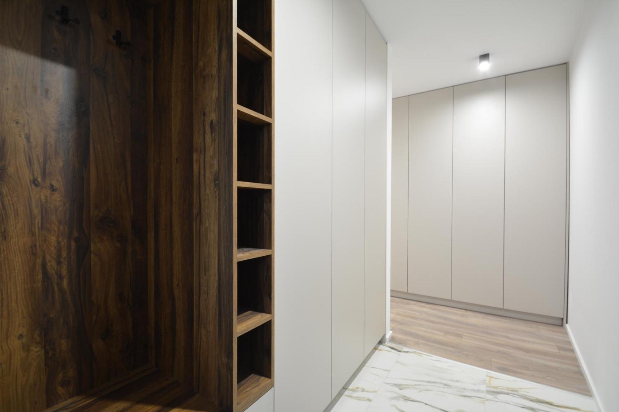 Project Ik Luxury Apartments Sered' ภายนอก รูปภาพ